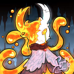 Hyph Heat