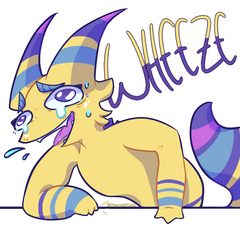 WattWheeze