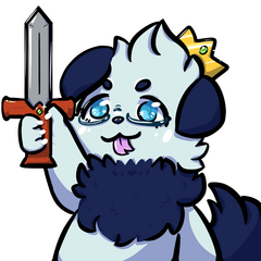 FrostyyyAdventure