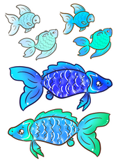 Stickersheet010