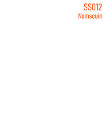 Empty Stickersheet012 Nomscuin